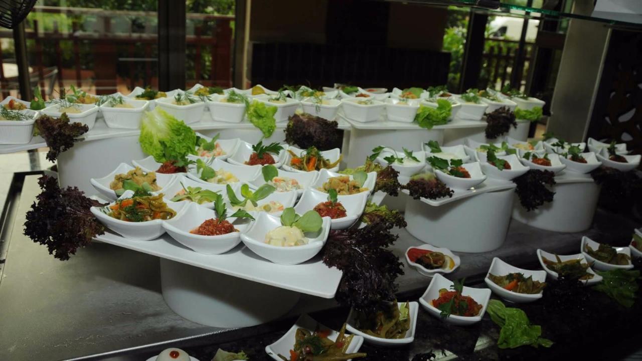 Noxinn Club Hotel Konaklı Kültér fotó